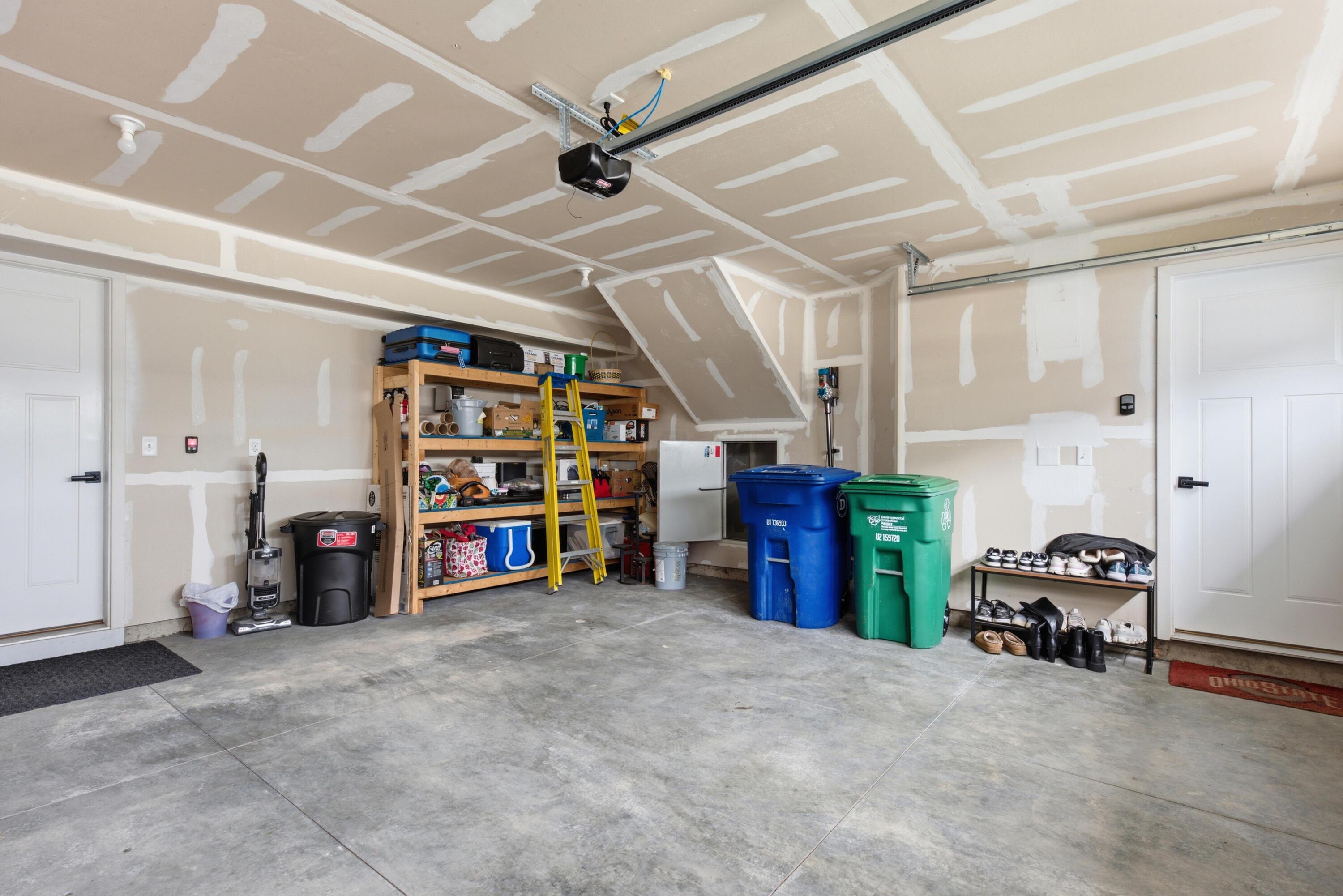 207 Via Veneto Property Photo 59