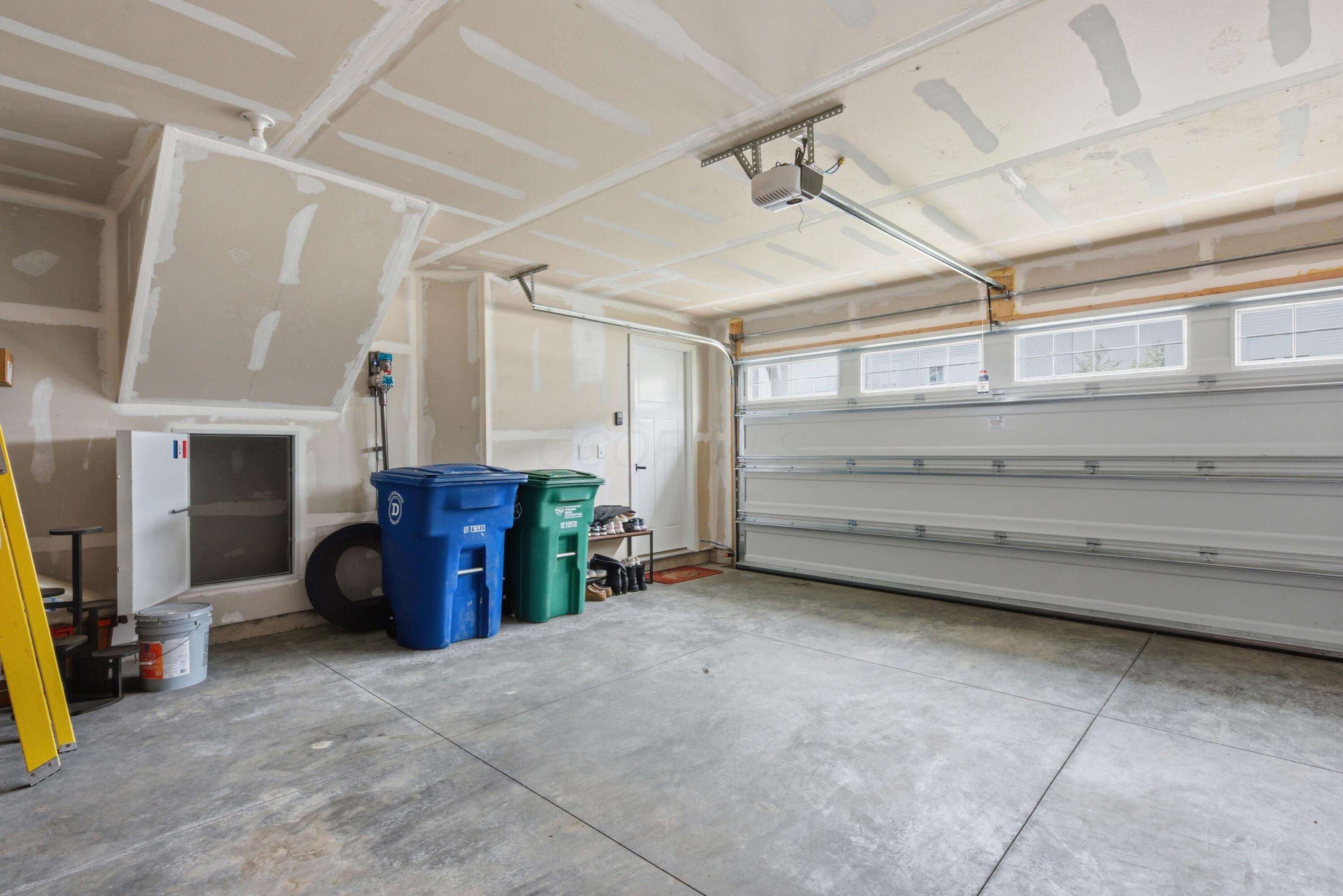207 Via Veneto Property Photo 60
