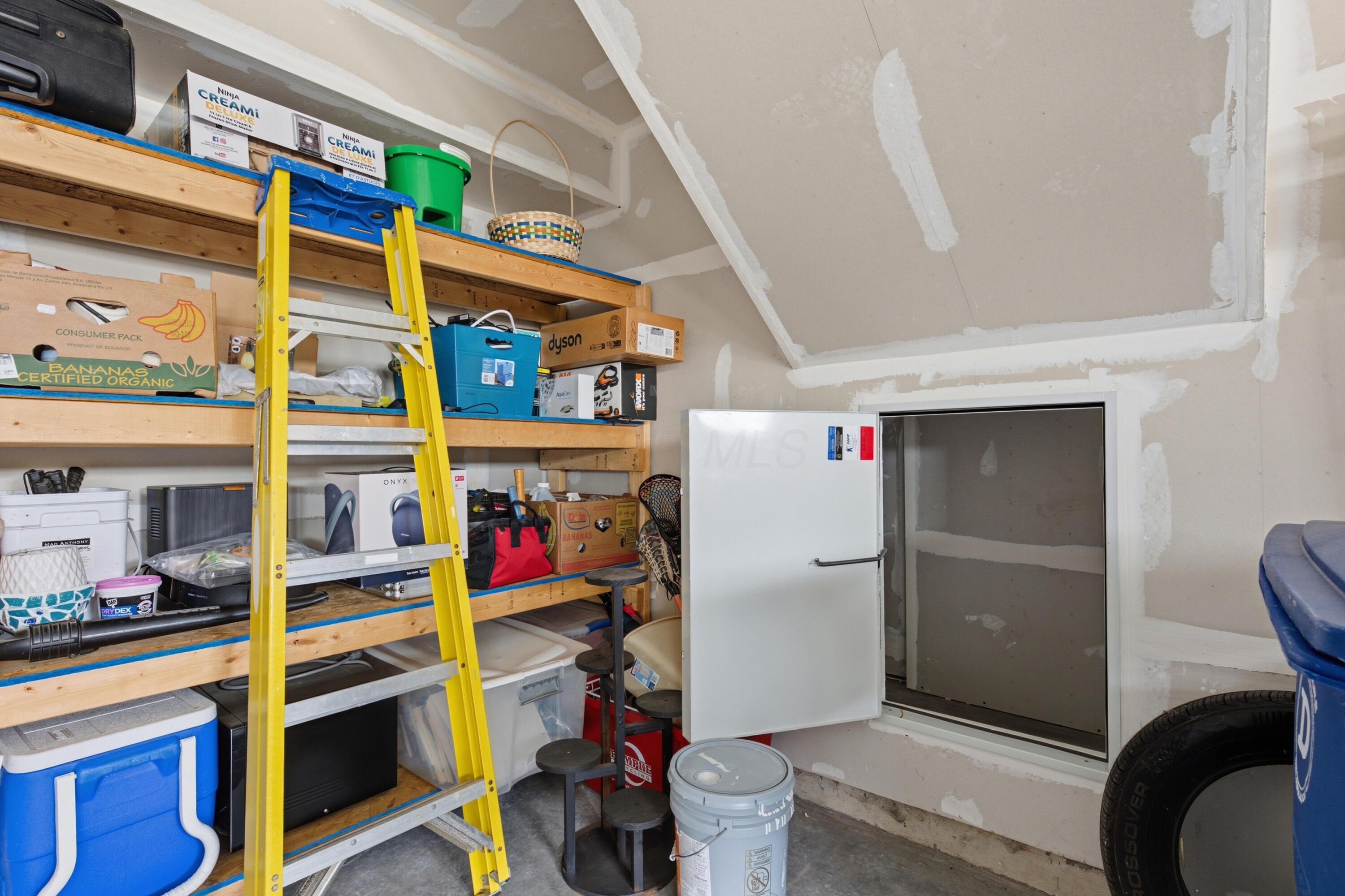 207 Via Veneto Property Photo 61