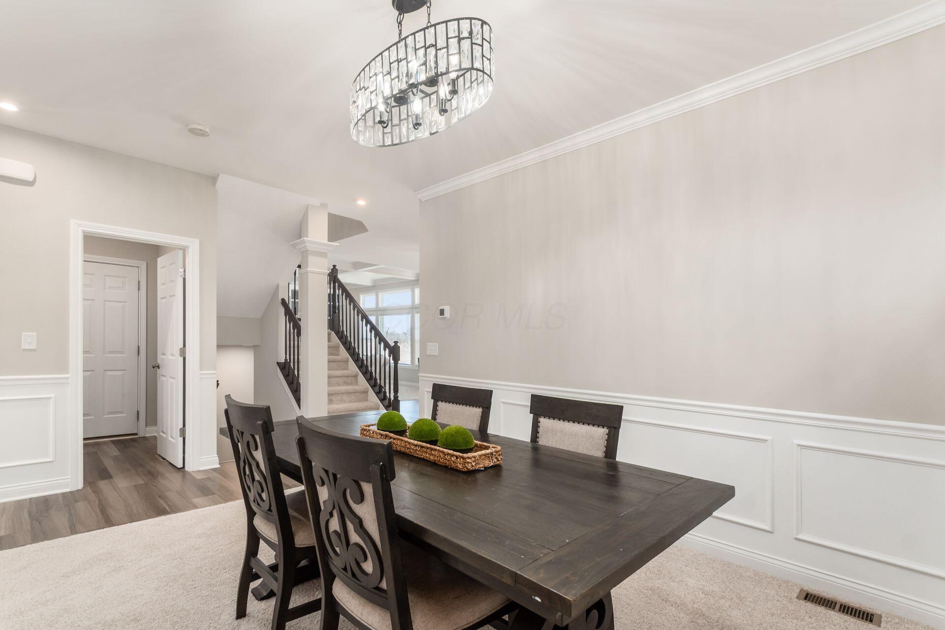 239 Harness Way Property Photo 6