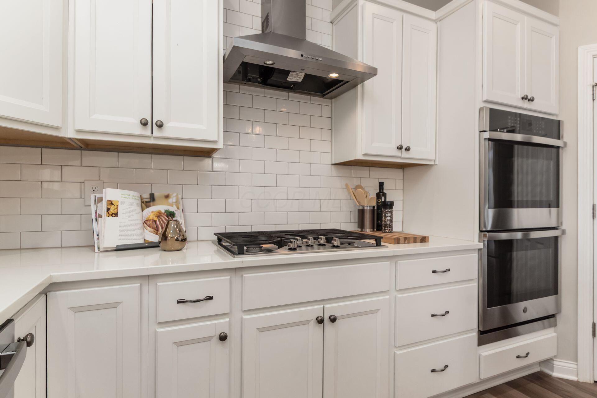 239 Harness Way Property Photo 10