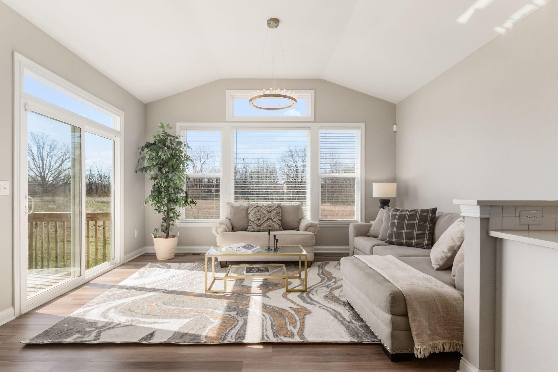 239 Harness Way Property Photo 15