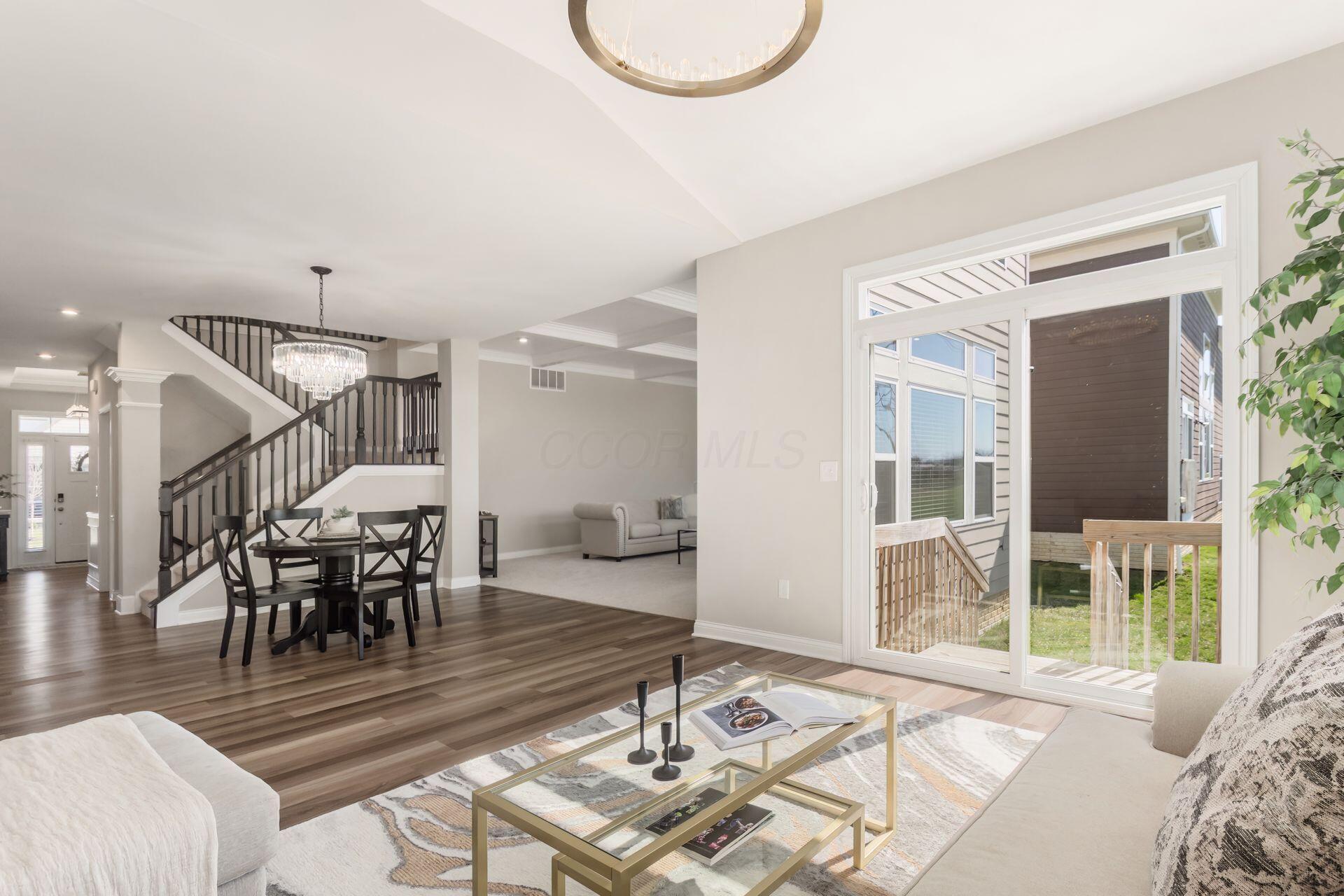 239 Harness Way Property Photo 16