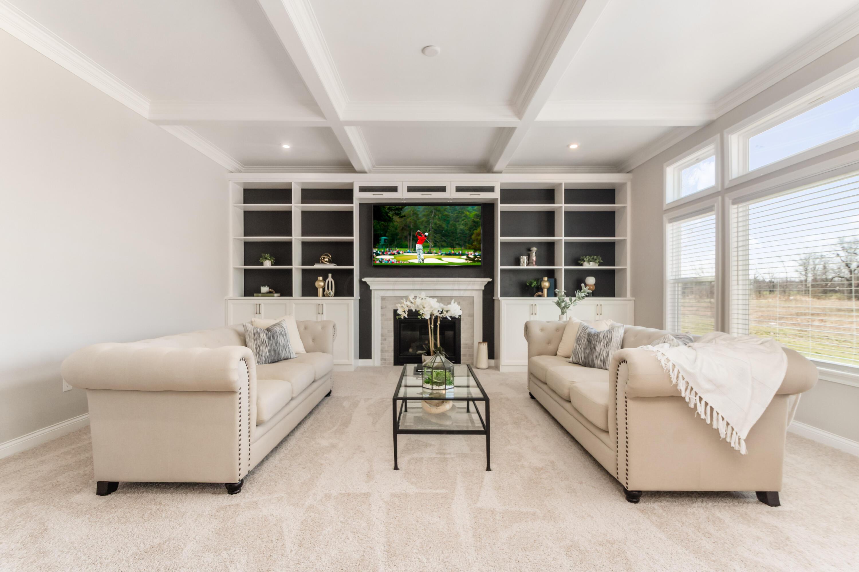 239 Harness Way Property Photo 17