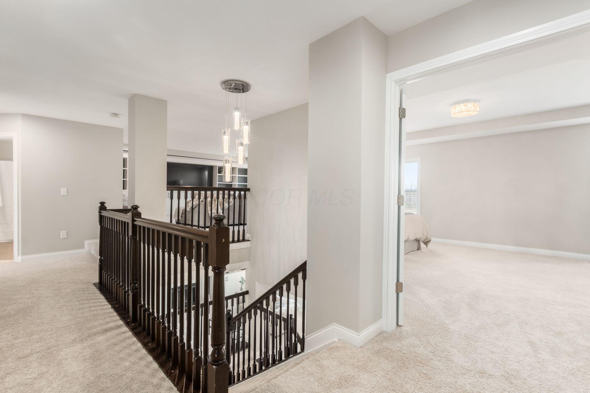 239 Harness Way Property Photo 20