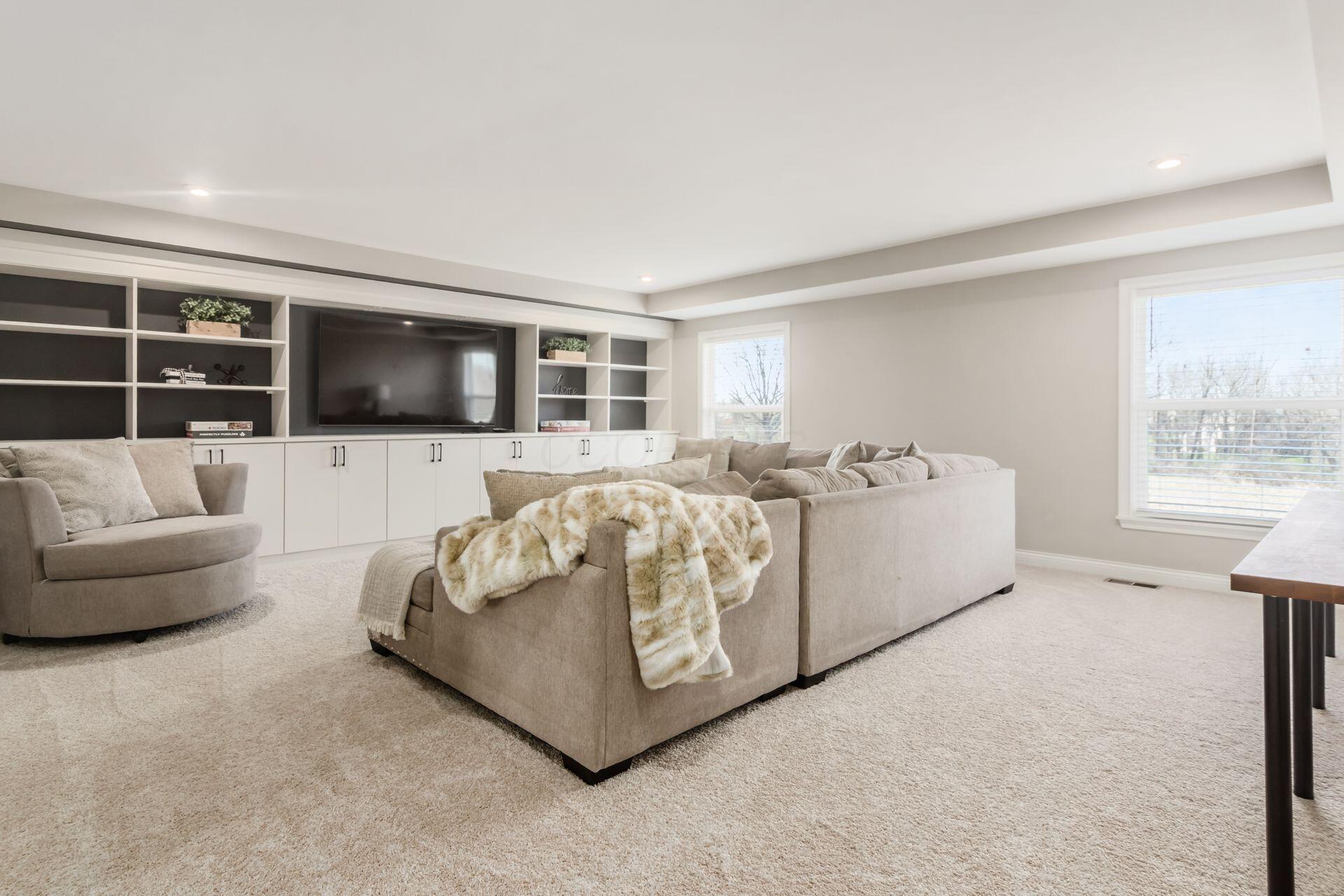 239 Harness Way Property Photo 21