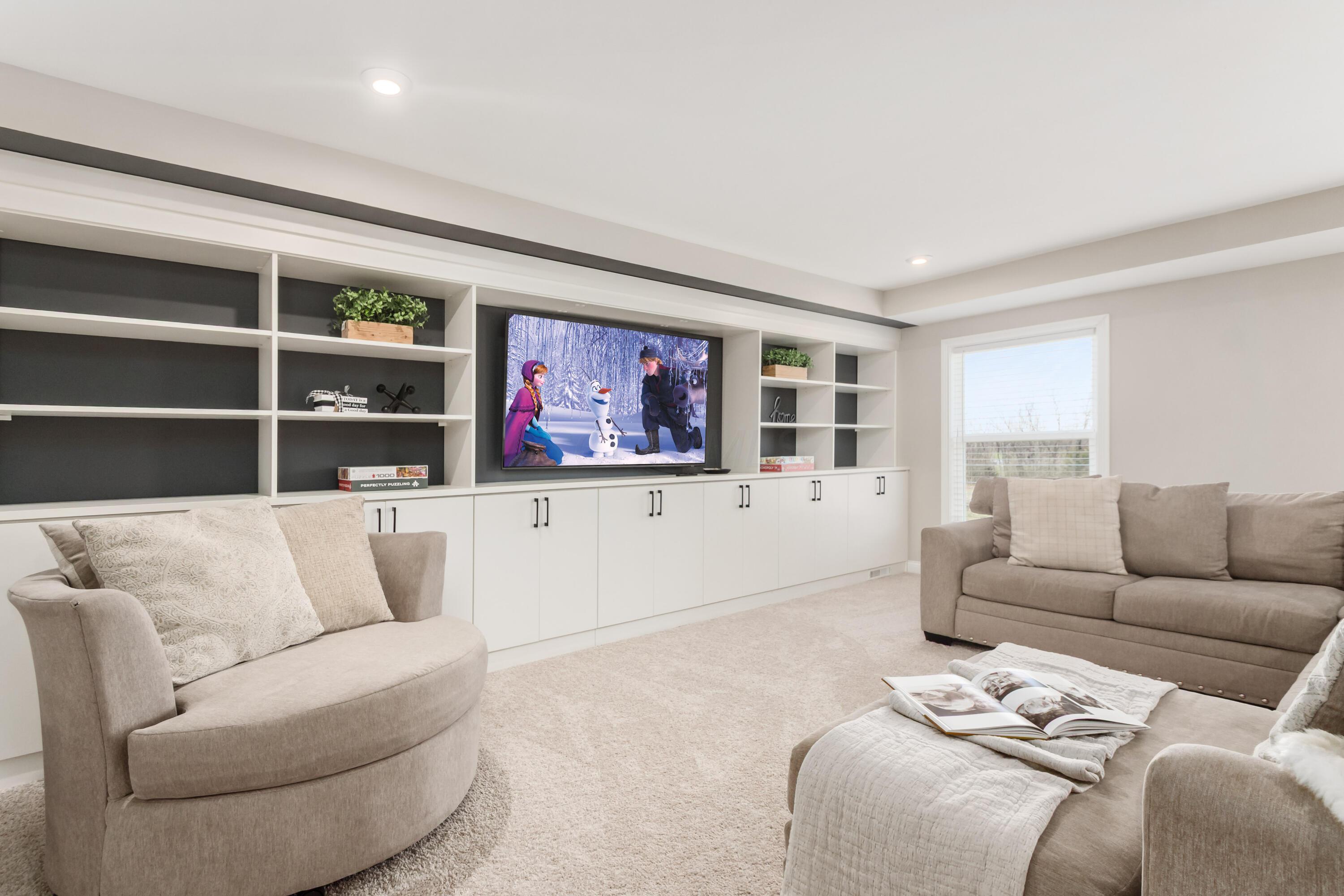 239 Harness Way Property Photo 22