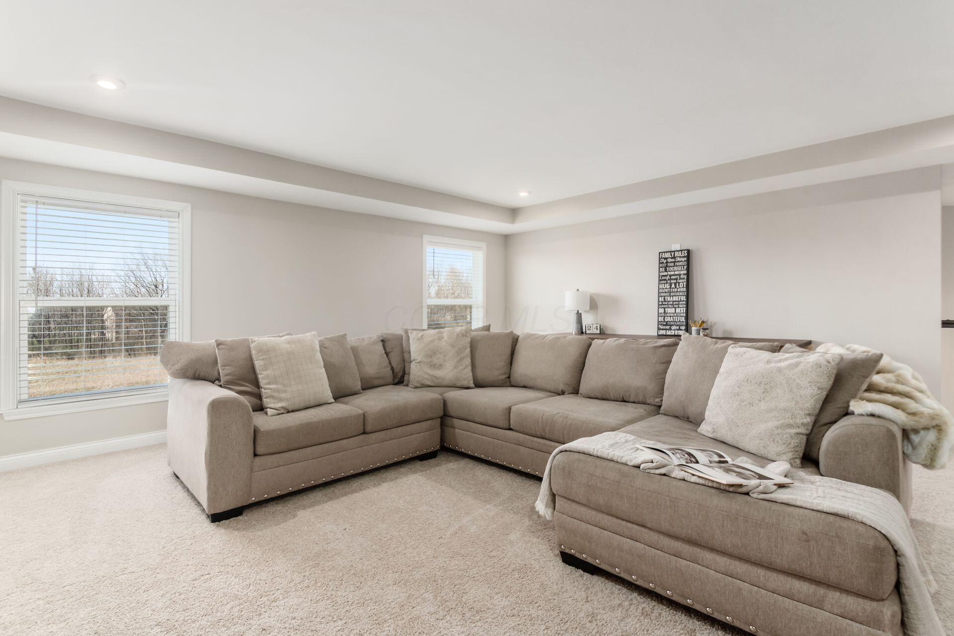 239 Harness Way Property Photo 23