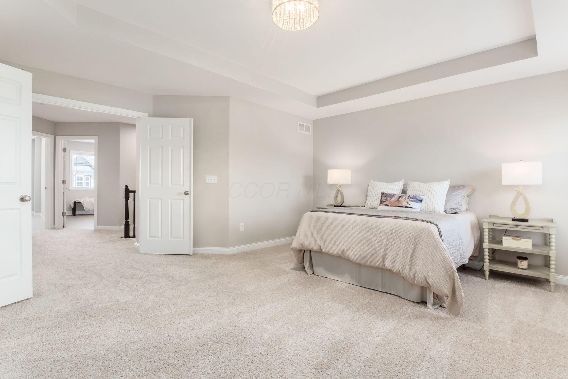 239 Harness Way Property Photo 24
