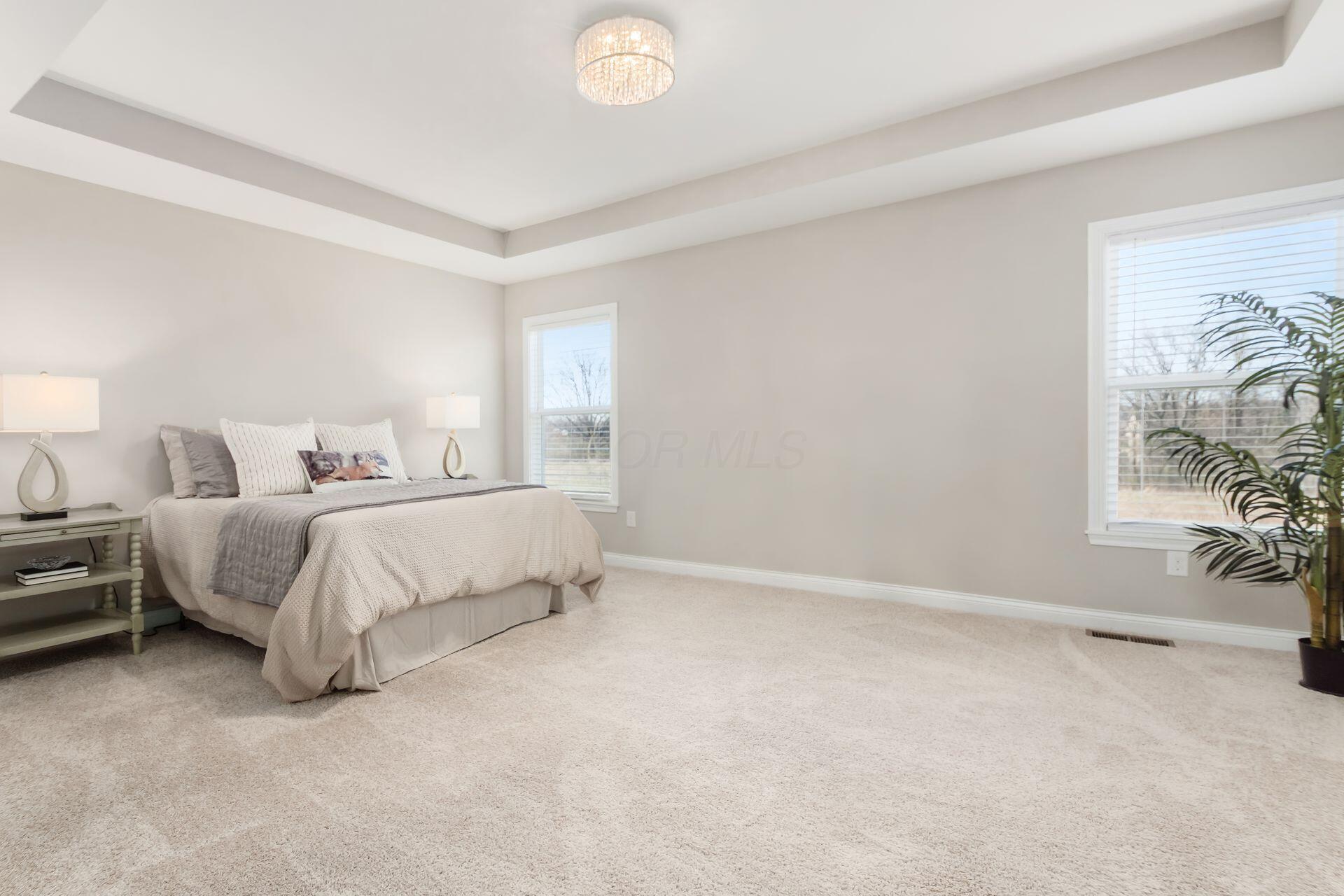 239 Harness Way Property Photo 25