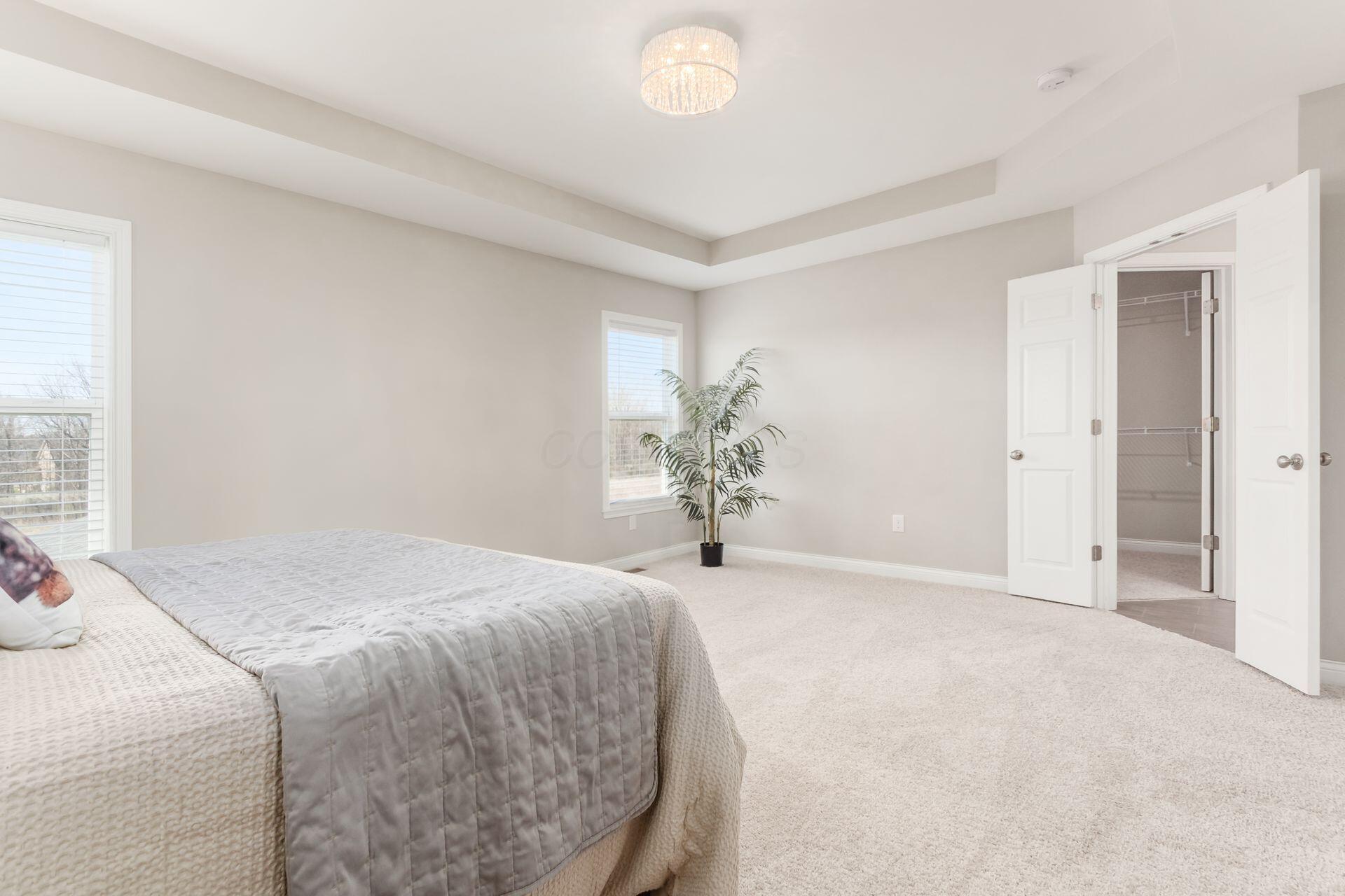 239 Harness Way Property Photo 26