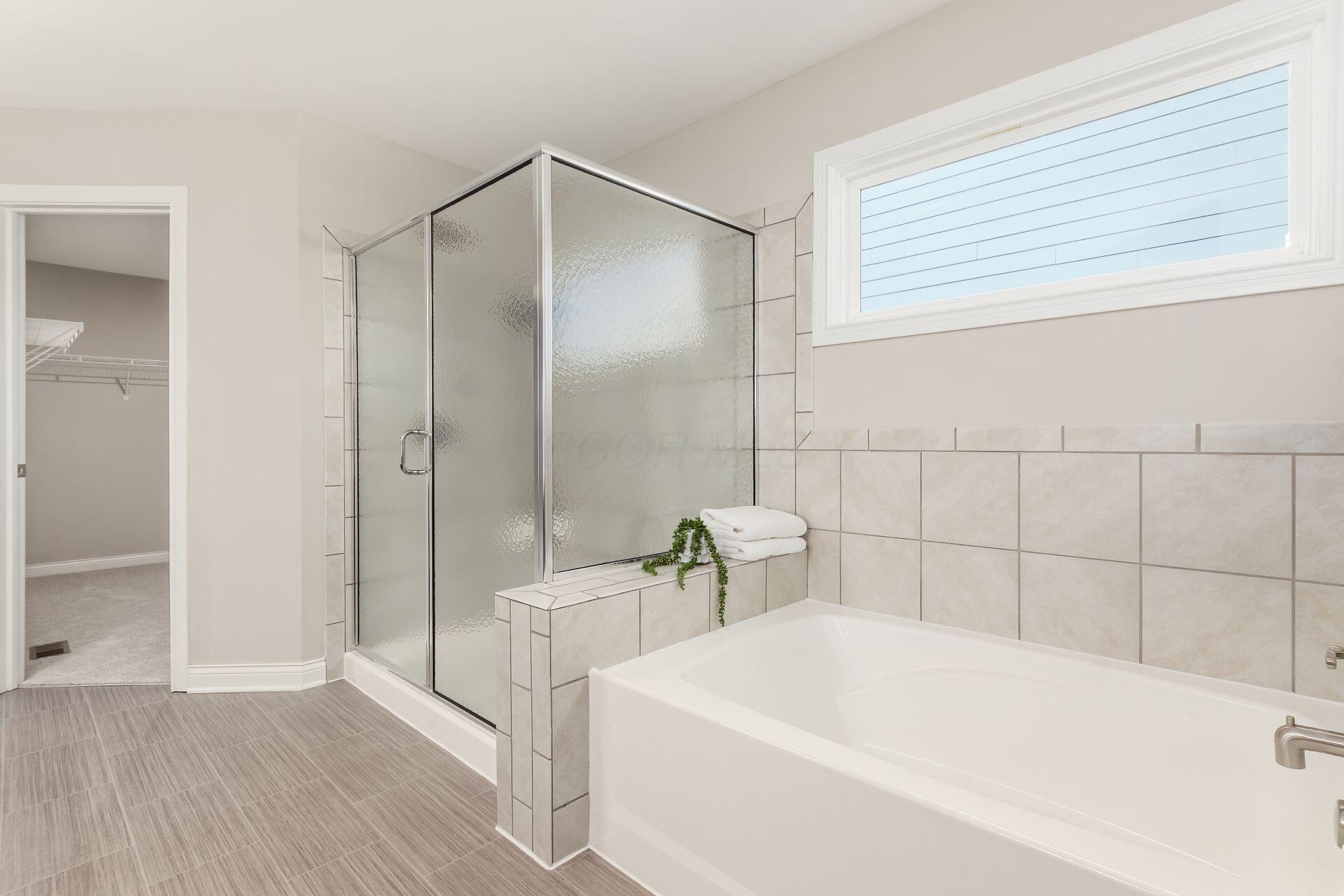 239 Harness Way Property Photo 28