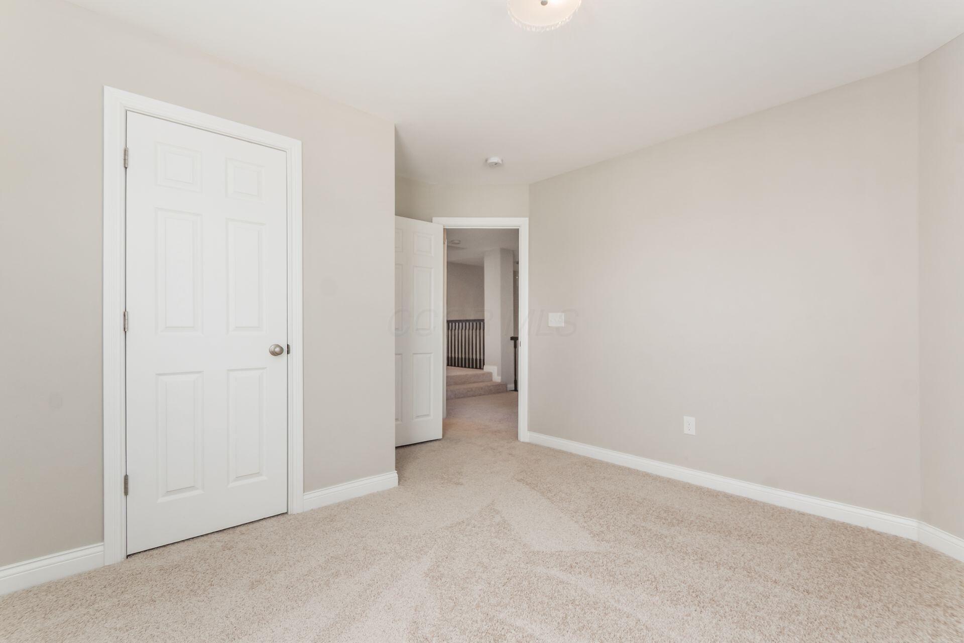 239 Harness Way Property Photo 32