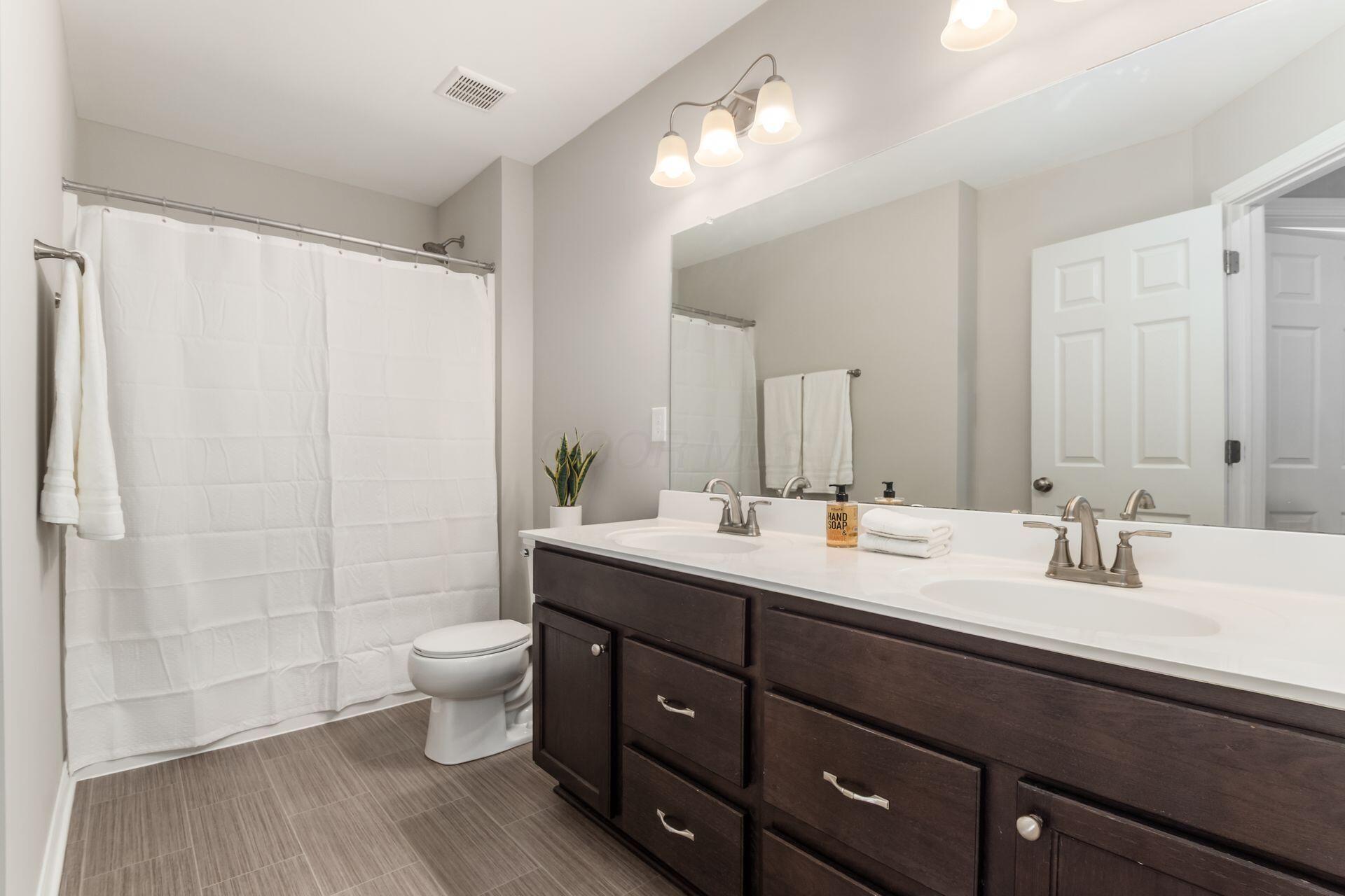 239 Harness Way Property Photo 33