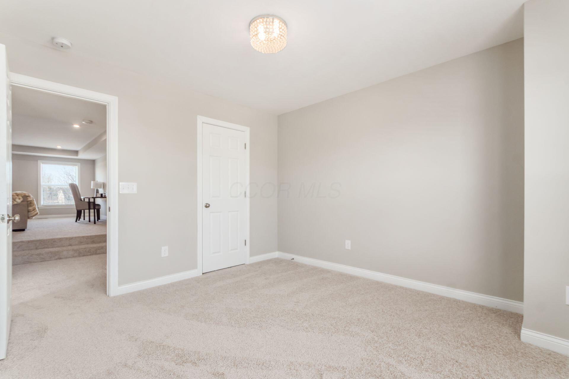 239 Harness Way Property Photo 35