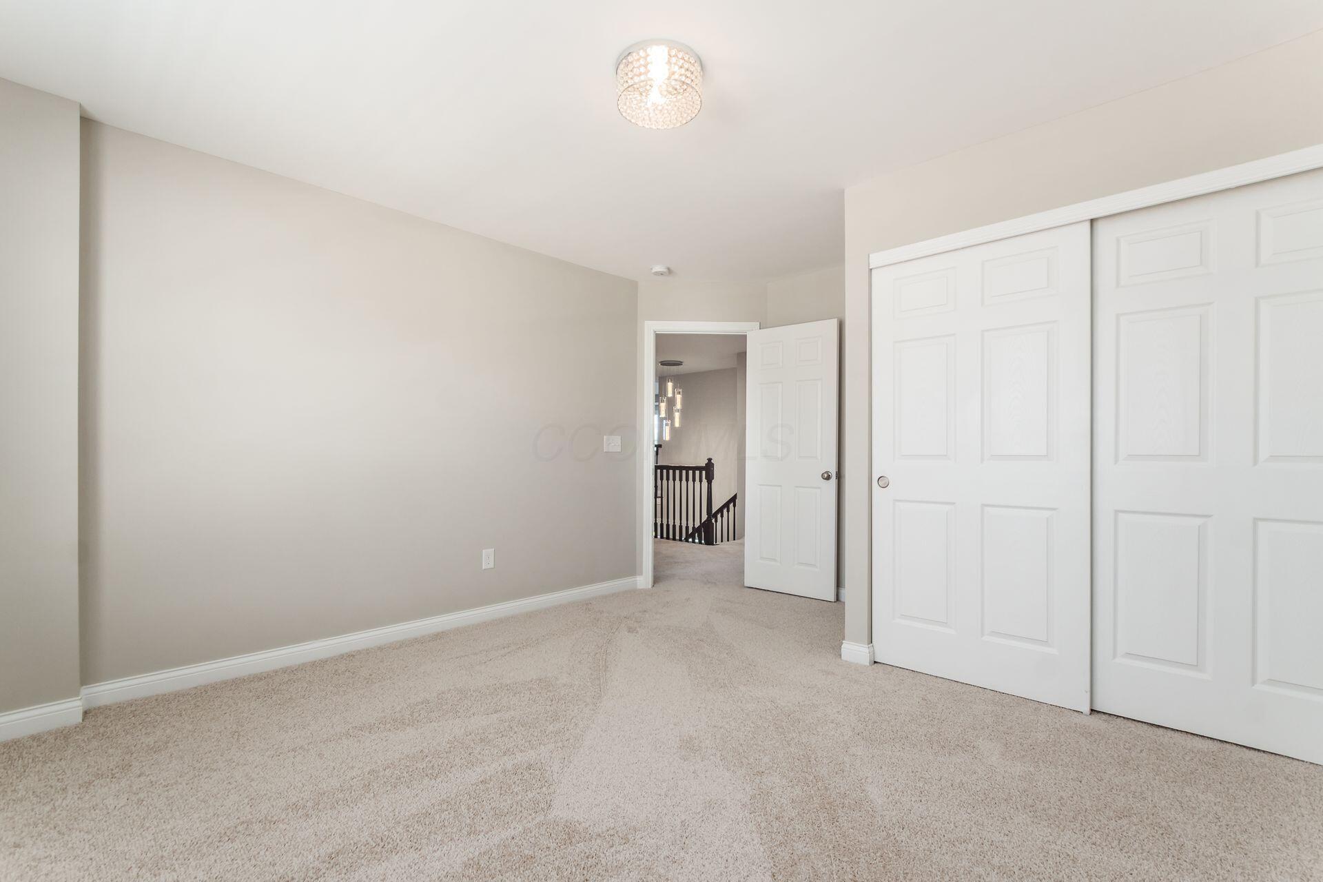 239 Harness Way Property Photo 37