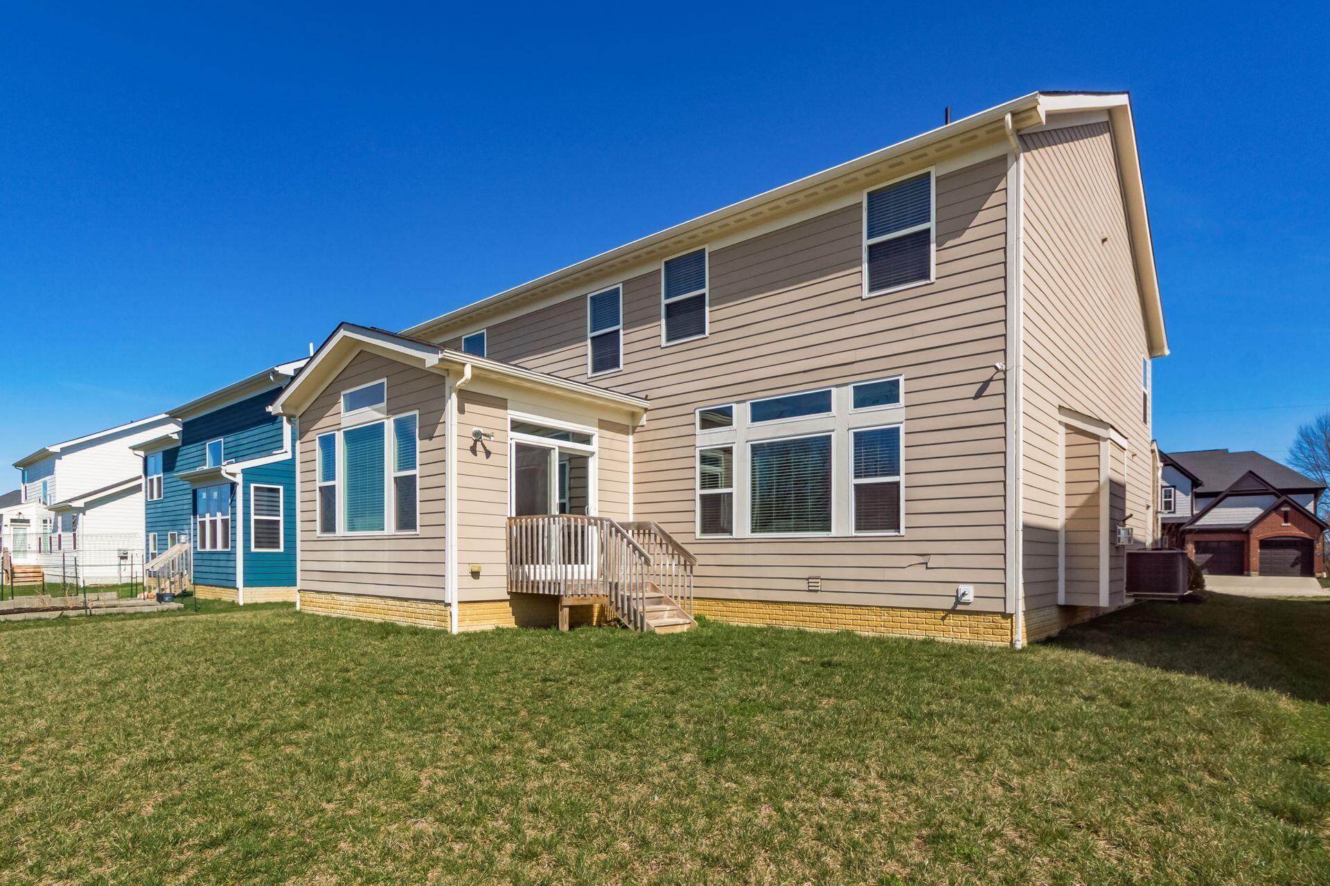 239 Harness Way Property Photo 40