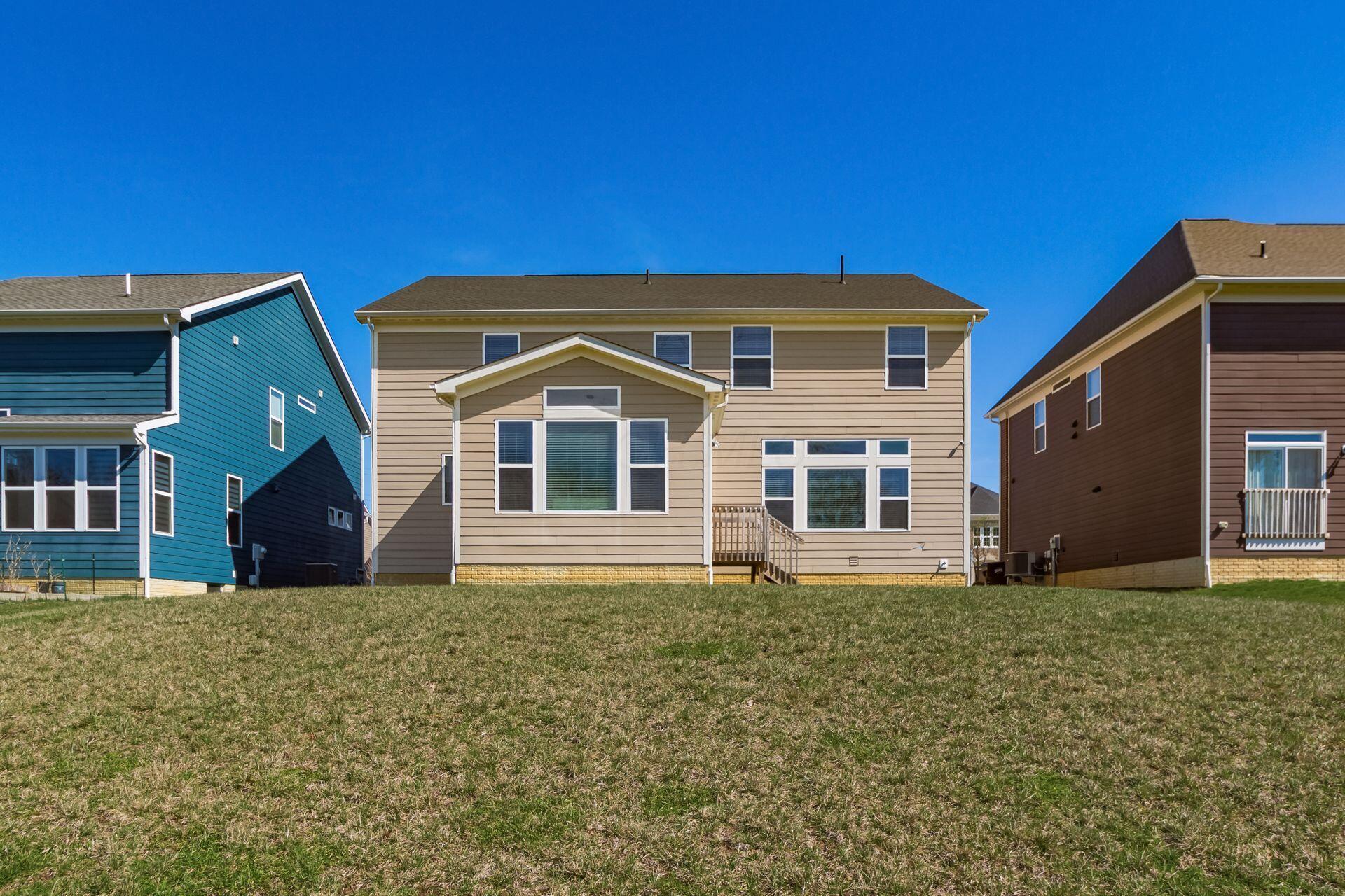 239 Harness Way Property Photo 41