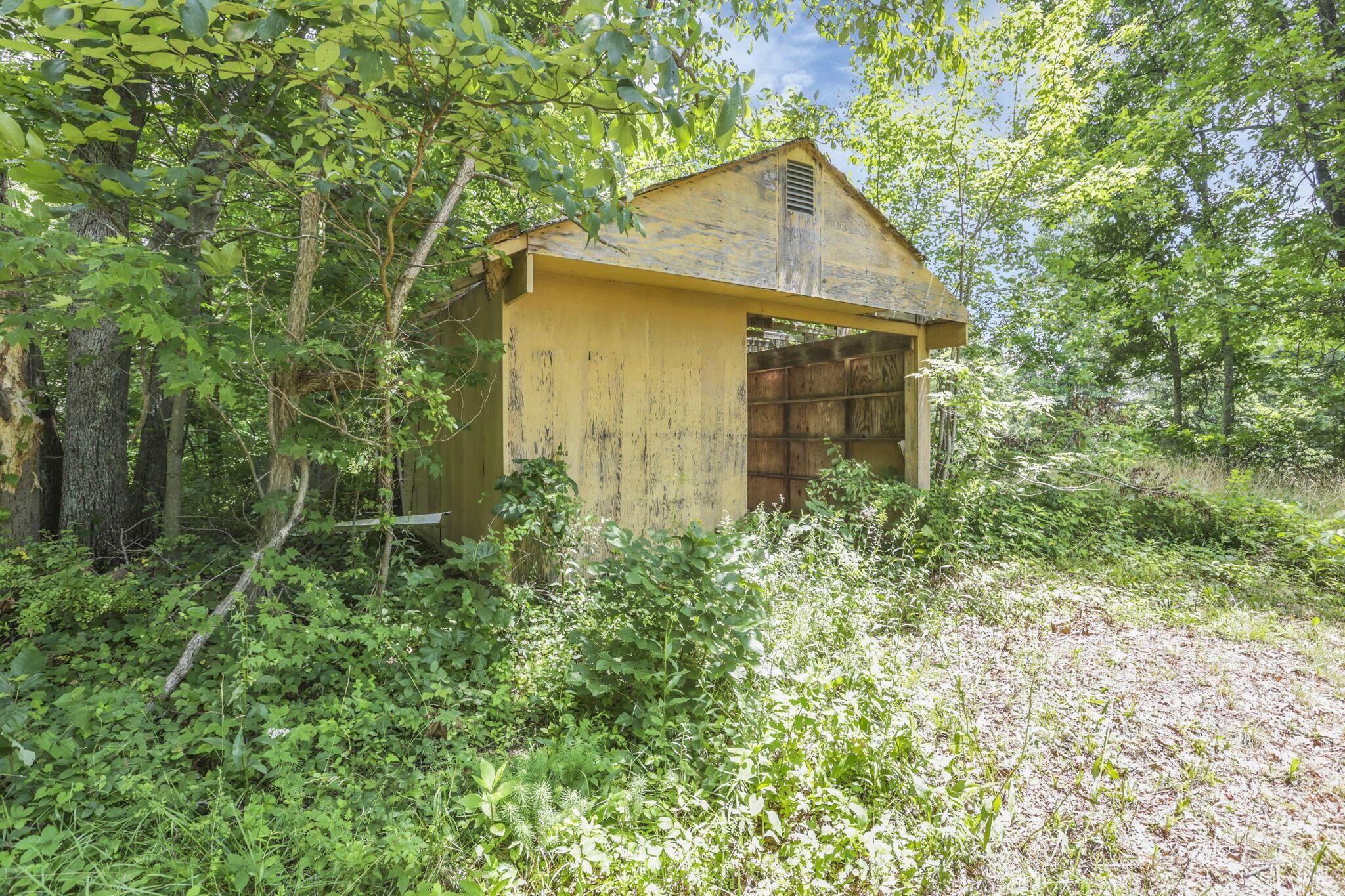 0 Us Hwy 50 Highway, W Property Photo 11