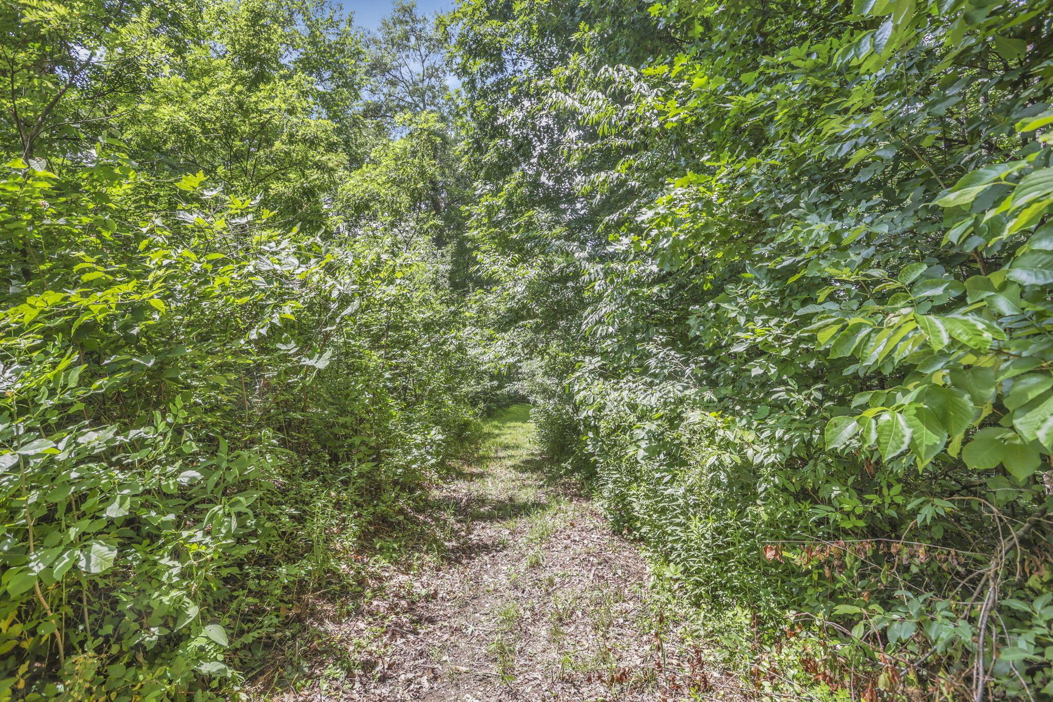 0 Us Hwy 50 Highway, W Property Photo 22