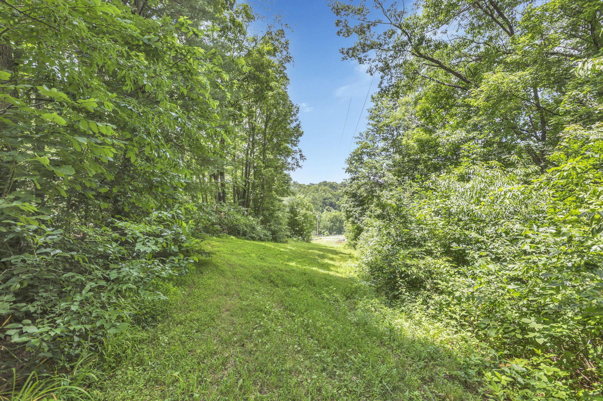 0 Us Hwy 50 Highway, W Property Photo 24