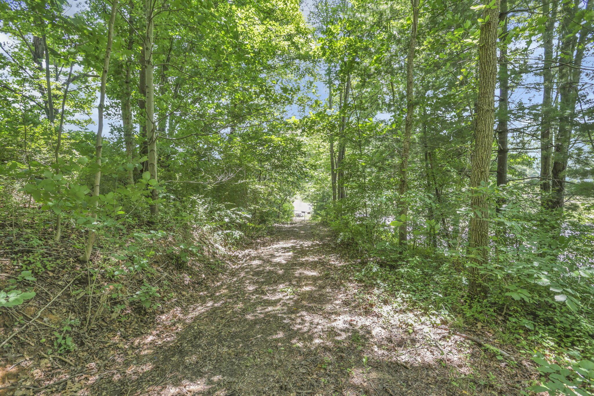 0 Us Hwy 50 Highway, W Property Photo 33