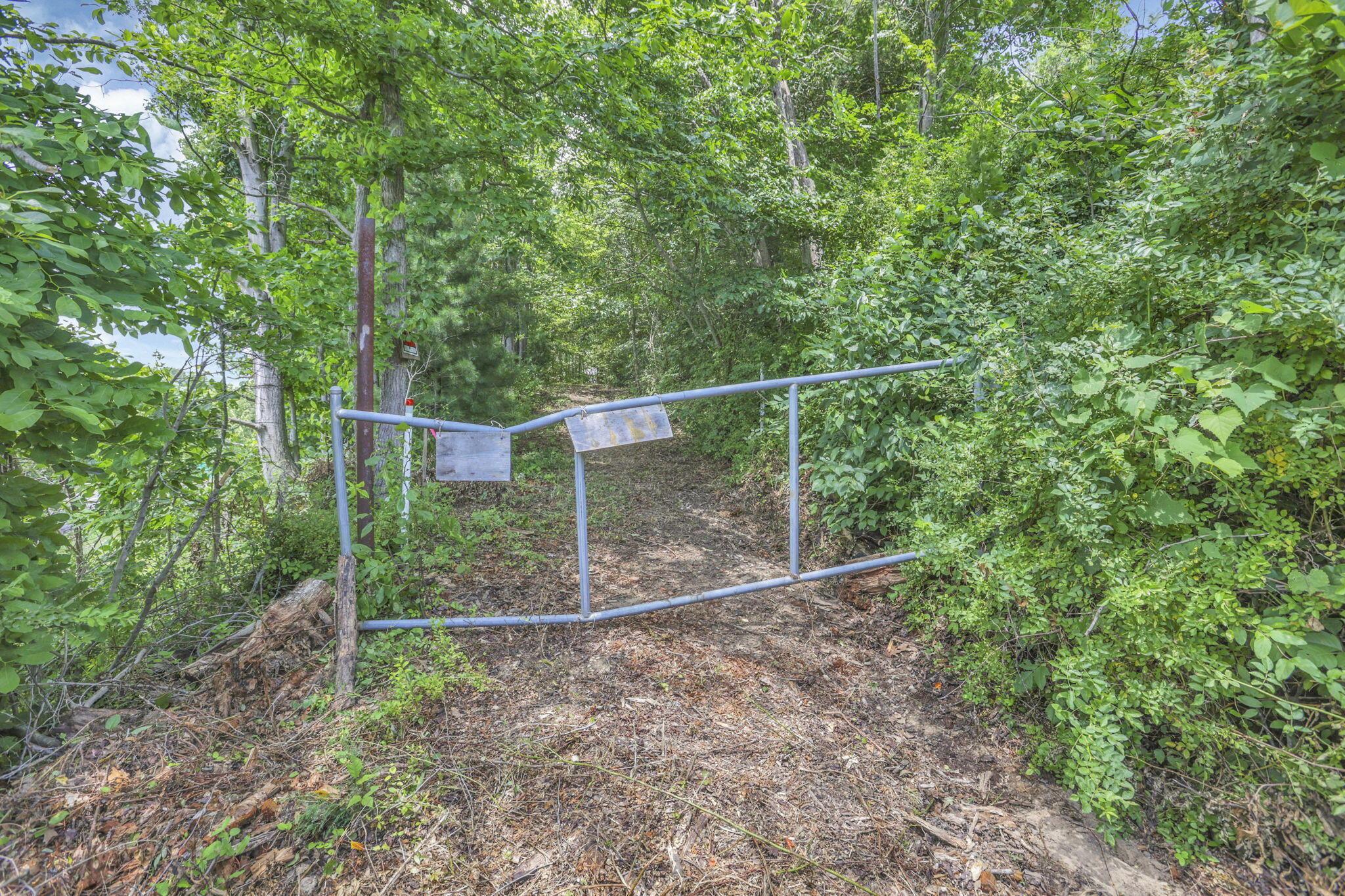 0 Us Hwy 50 Highway, W Property Photo 35
