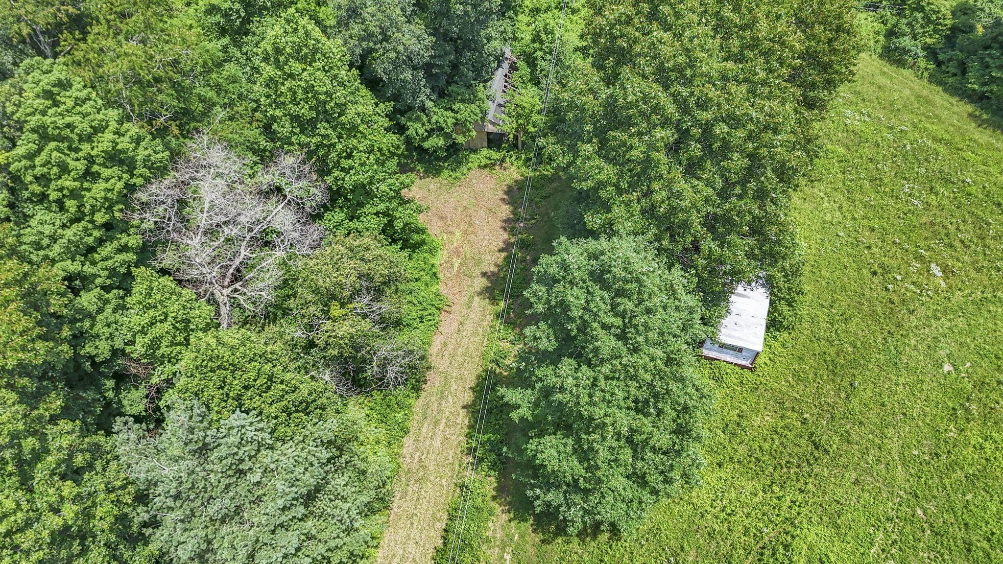0 Us Hwy 50 Highway, W Property Photo 36
