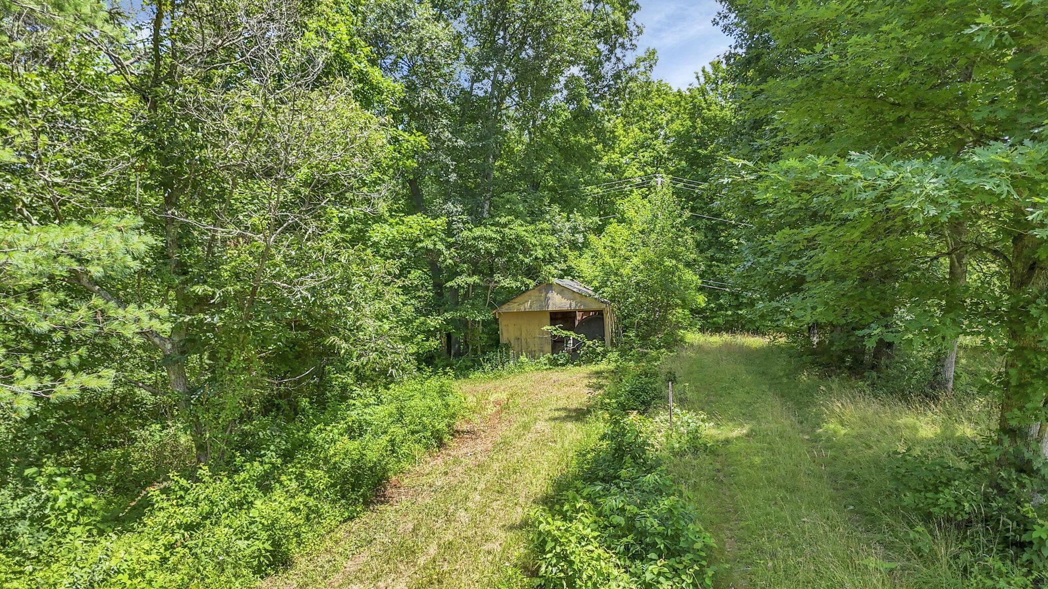 0 Us Hwy 50 Highway, W Property Photo 37