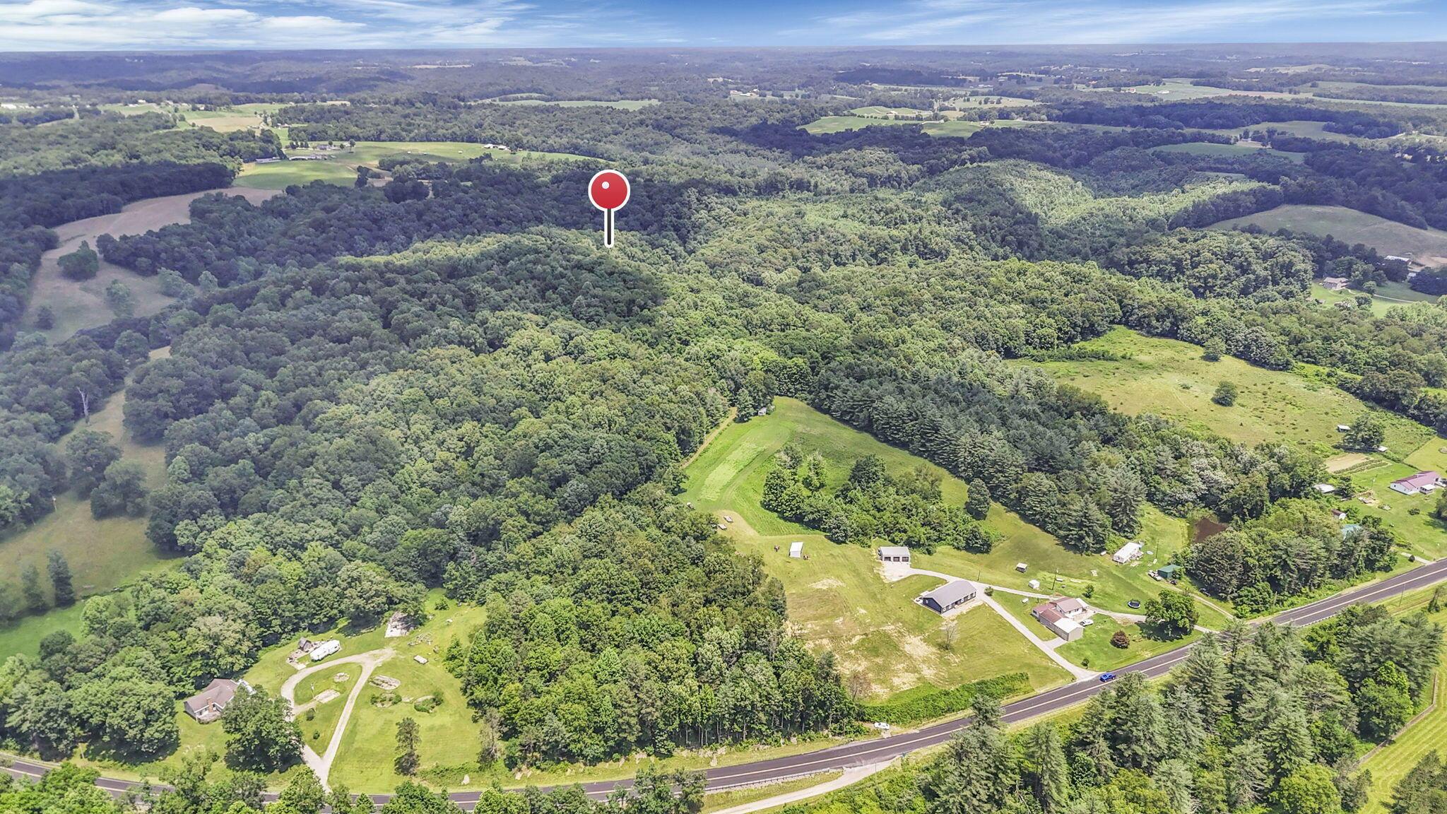 0 Us Hwy 50 Highway, W Property Photo 38