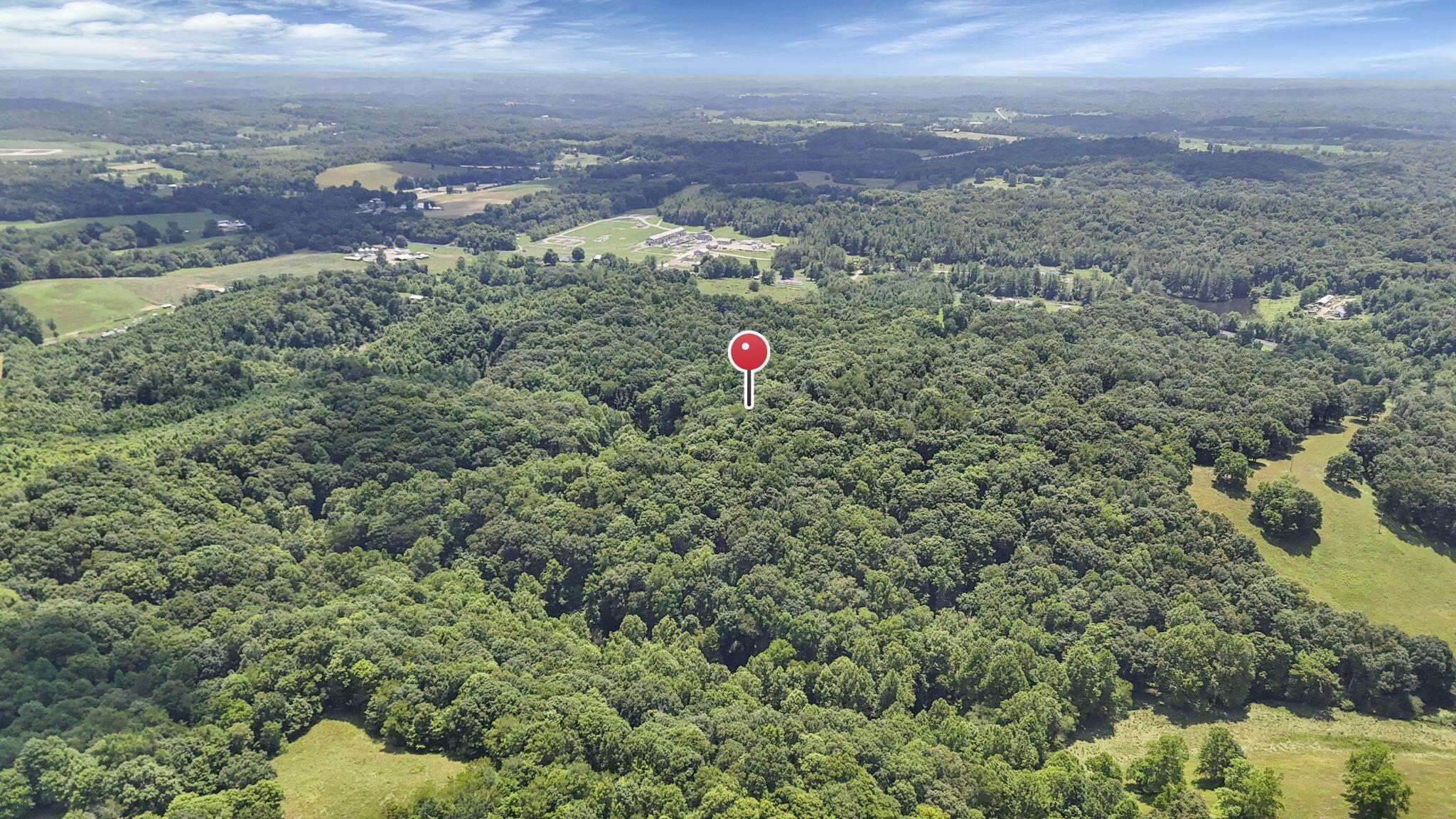 0 Us Hwy 50 Highway, W Property Photo 45