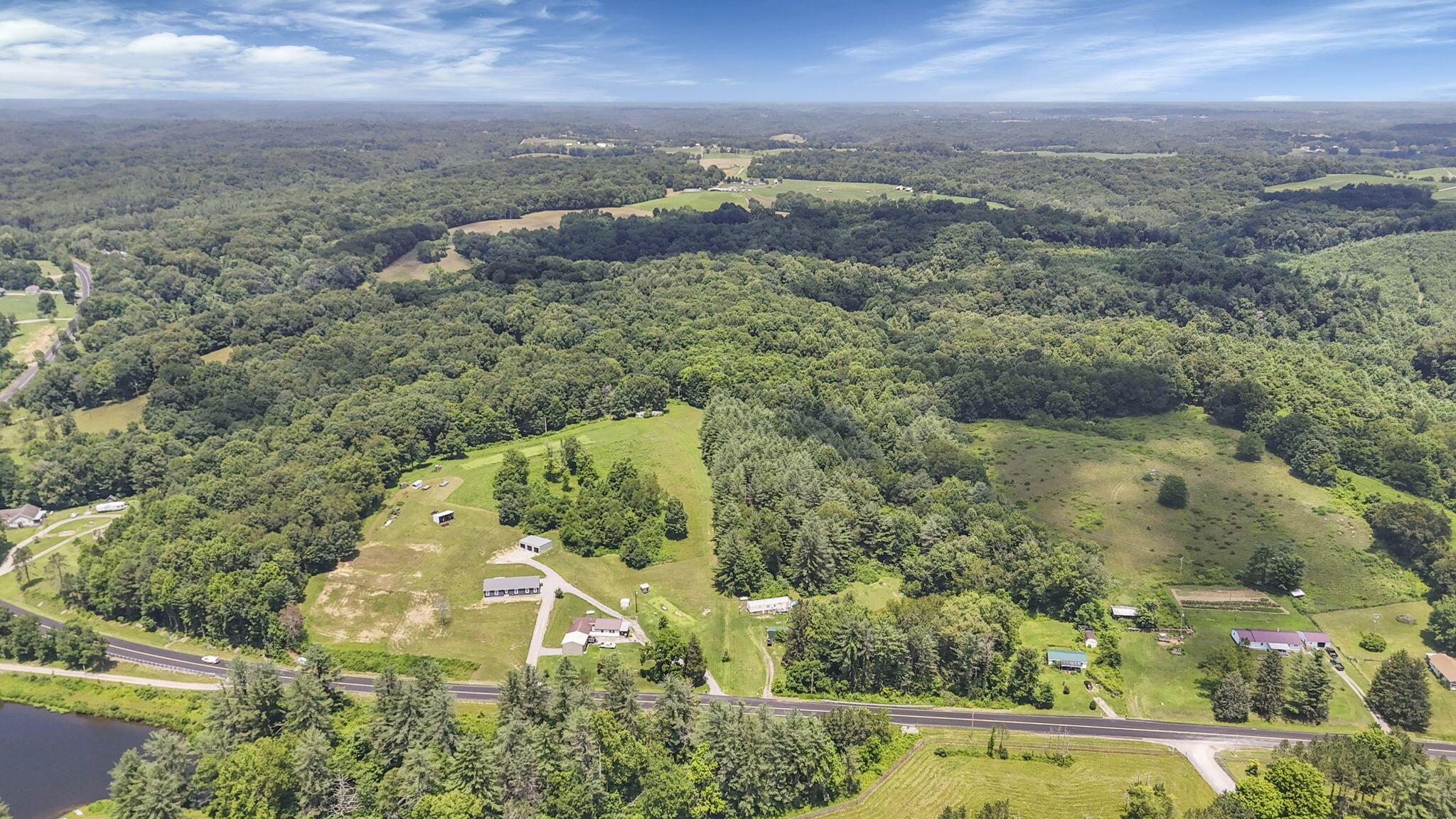 0 Us Hwy 50 Highway, W Property Photo 53