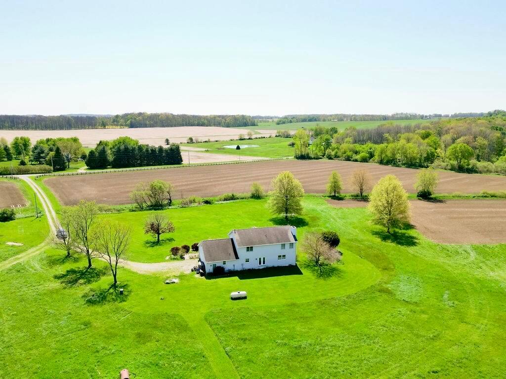 8381 Horn Road Property Photo 5