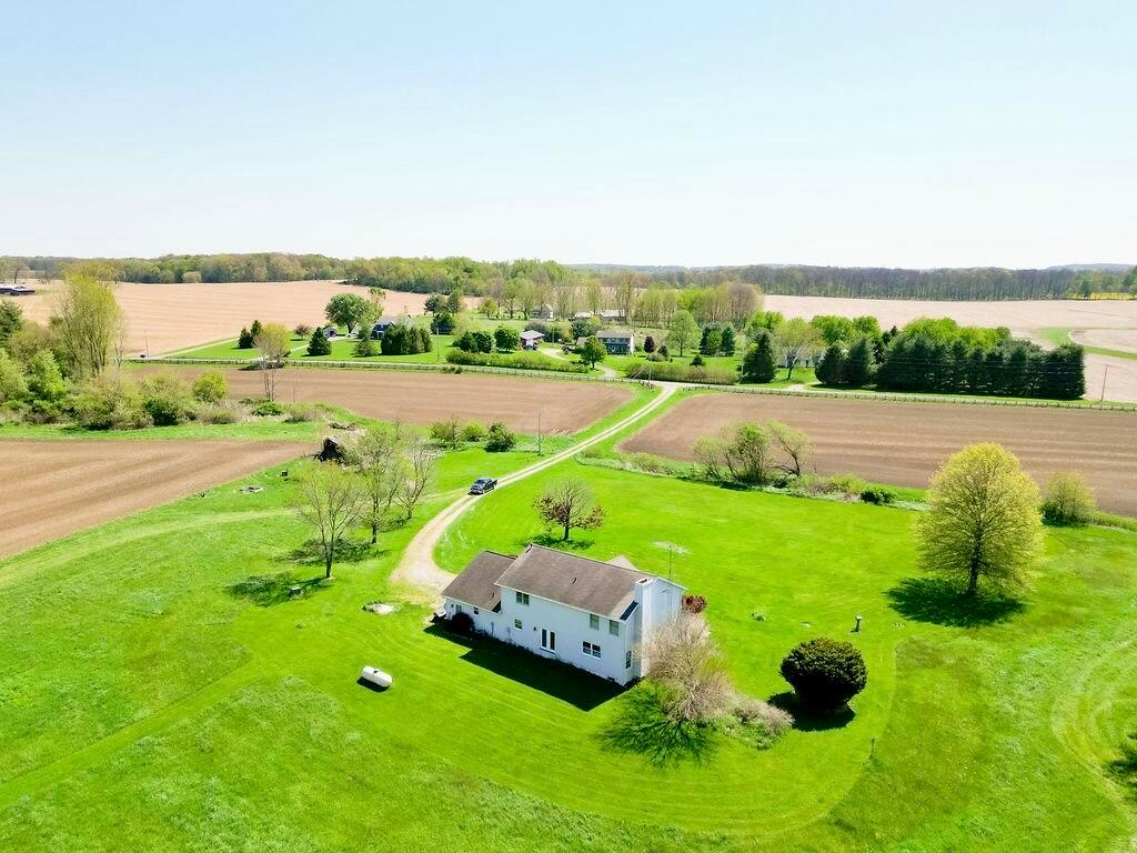 8381 Horn Road Property Photo 6