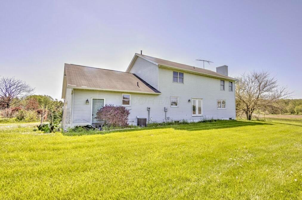 8381 Horn Road Property Photo 7