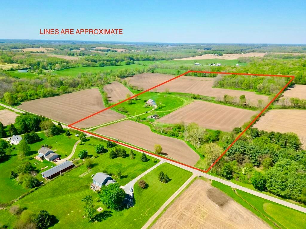 8381 Horn Road Property Photo 9