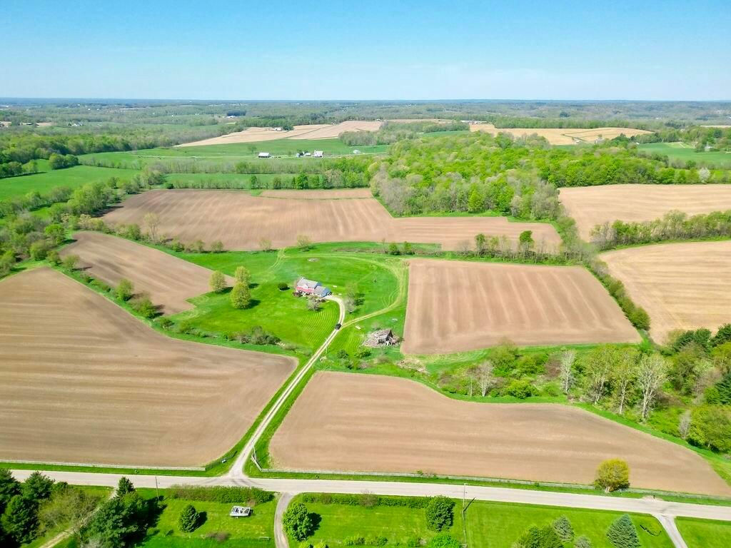 8381 Horn Road Property Photo 10