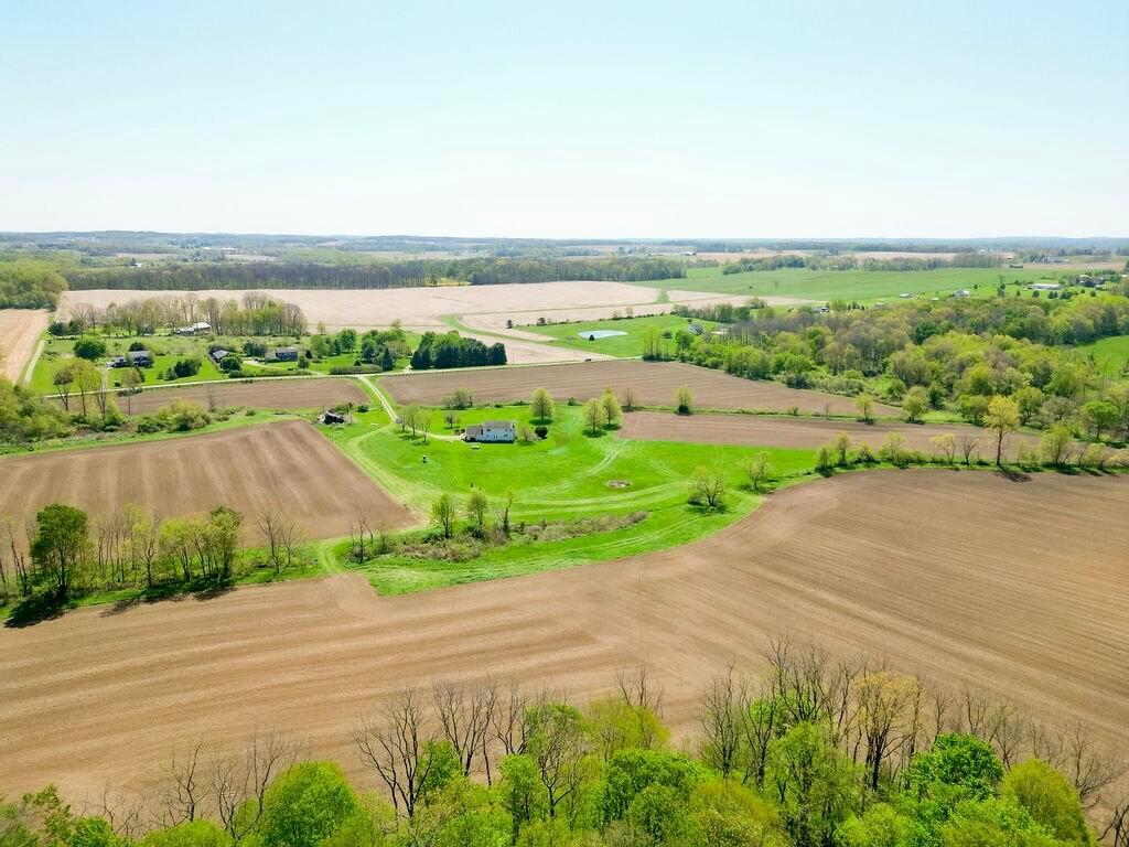 8381 Horn Road Property Photo 13
