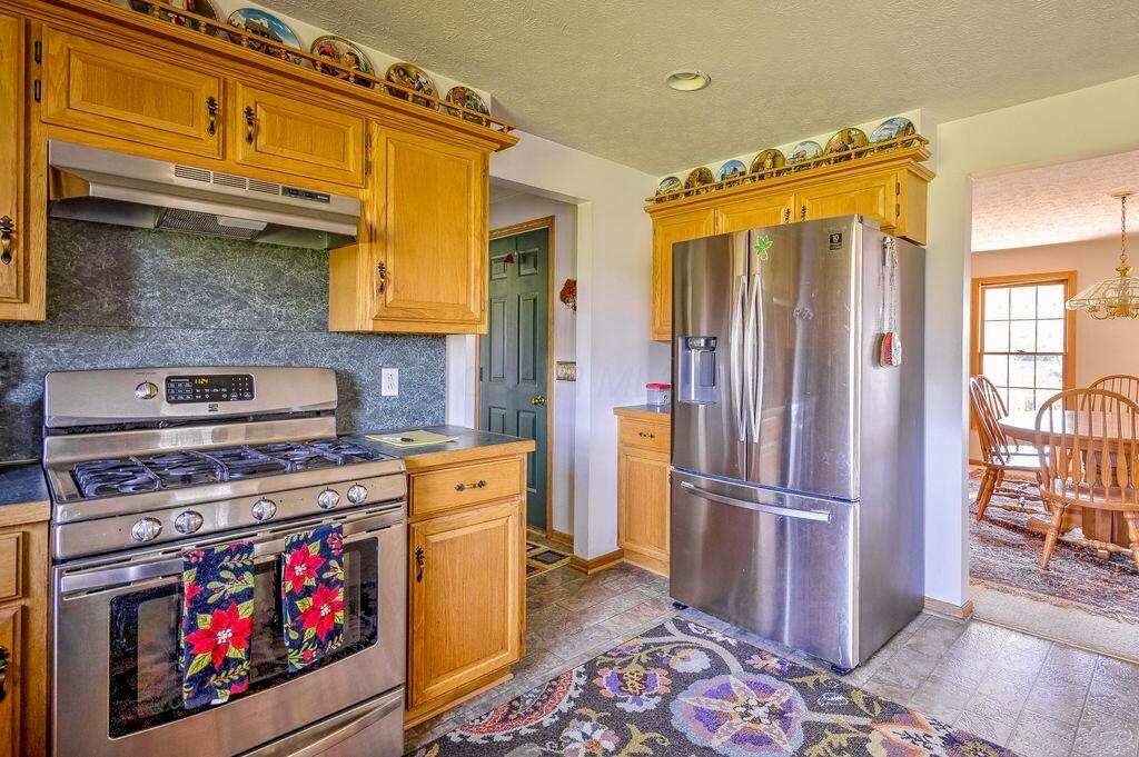 8381 Horn Road Property Photo 14