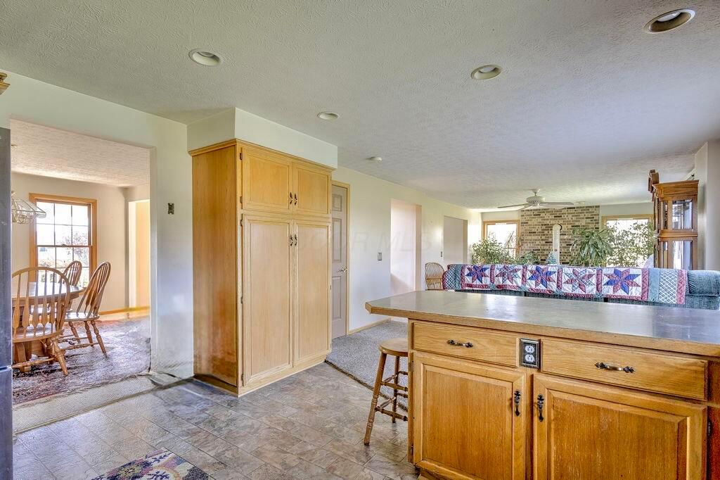 8381 Horn Road Property Photo 15