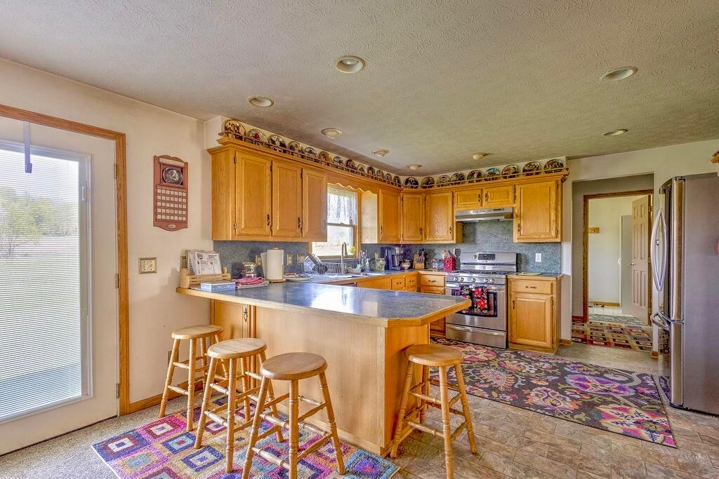 8381 Horn Road Property Photo 16