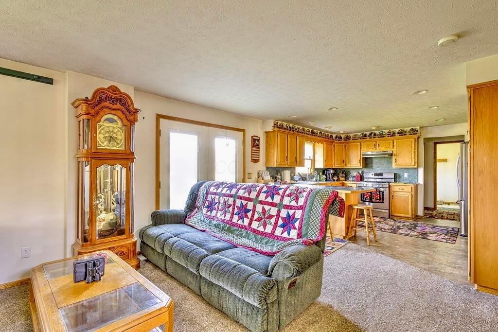 8381 Horn Road Property Photo 17