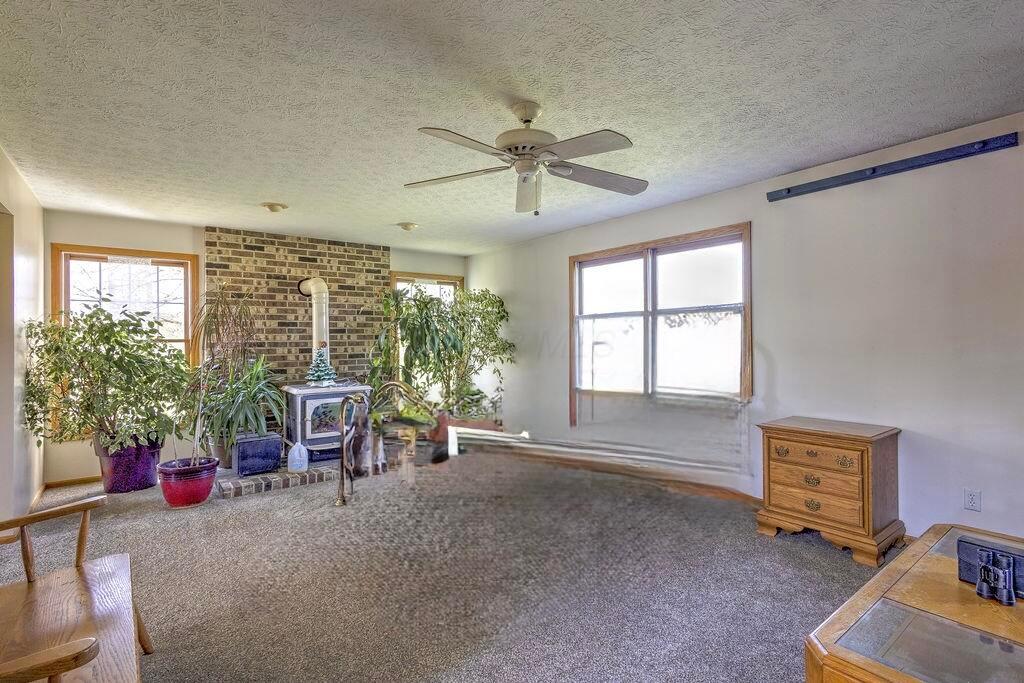 8381 Horn Road Property Photo 18