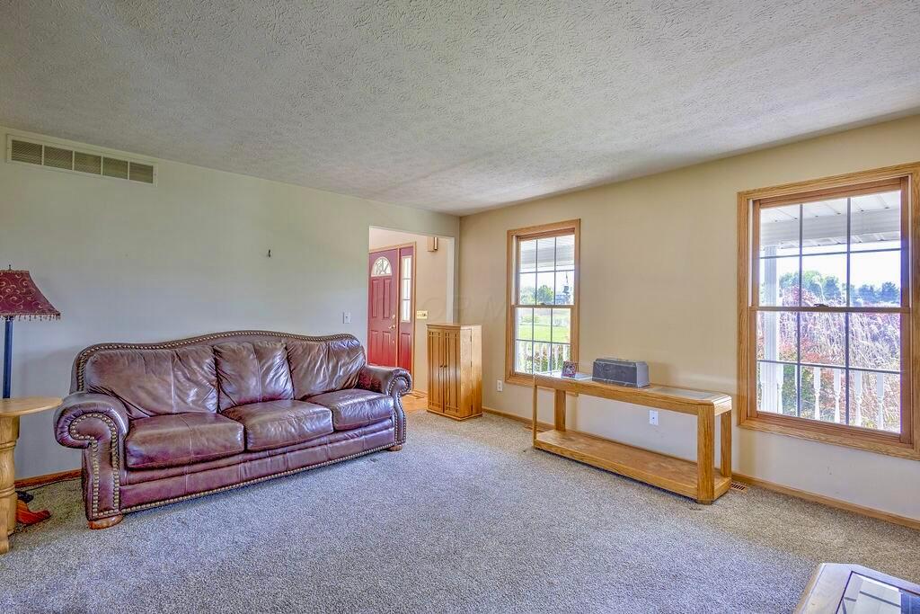 8381 Horn Road Property Photo 19