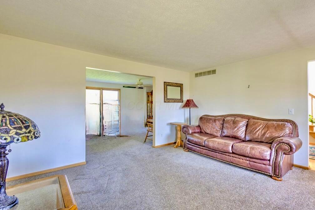 8381 Horn Road Property Photo 20