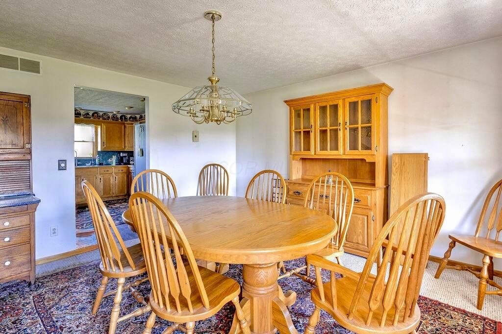 8381 Horn Road Property Photo 22
