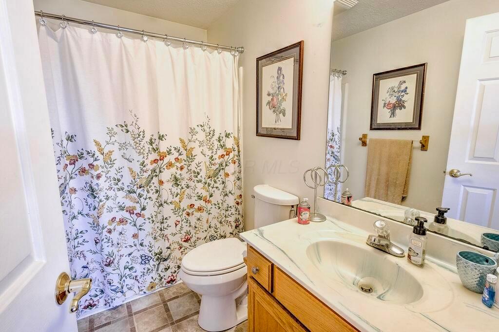 8381 Horn Road Property Photo 23