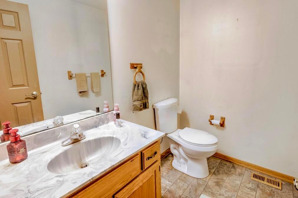 8381 Horn Road Property Photo 24