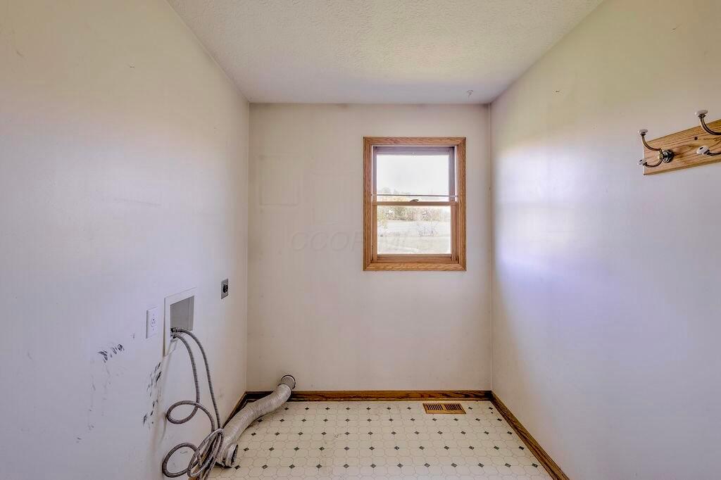 8381 Horn Road Property Photo 25