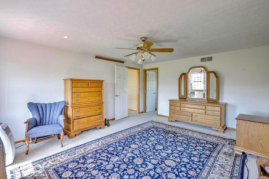 8381 Horn Road Property Photo 27